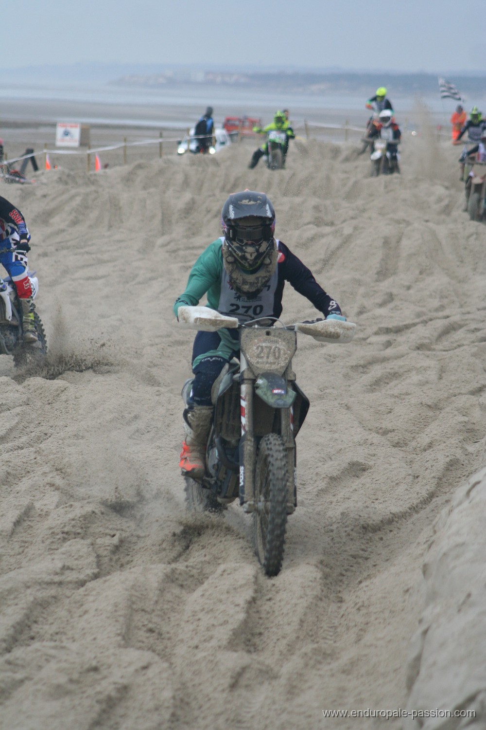 enduropale-2023 (1579).JPG